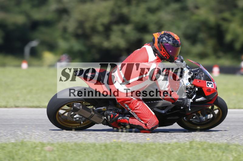 /Archiv-2024/56 10.08.2024 Plüss Moto Sport ADR/Einsteiger/37